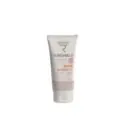 RONCEY ECRAN PEAU SECHE SPF50+ INVISBLE 50ML
