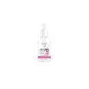 RONCEY HA SERUM HYDRASKIN ANTI AGE ANTI RIDES 30ML