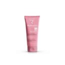 RONCEY HYDRASKIN GEL NETTOYANT PEAUX SECHES 200ML