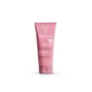 RONCEY HYDRASKIN GEL NETTOYANT PEAUX SECHES 200ML