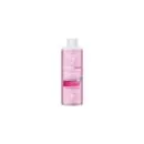 RONCEY HYDRASKIN LOTION TONIQUE POUR PEAU SECHE 250ML