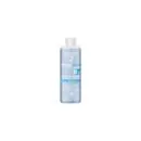 RONCEY MIXASKIN EAU MICELLAIRE PEAU MIXTE 250ML