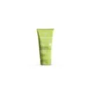 RONCEY SEBIASKIN CREME HYDRATANTE PEAUX GRASSES 50ML