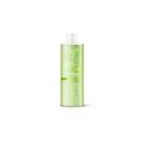 RONCEY SEBIASKIN EAU MICELLAIRE PEAU GRASSE 250ML