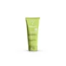 RONCEY SEBIASKIN GEL NETTOYANT PEAUX GRASSES 200ML