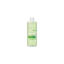 RONCEY SEBIASKIN LOTION TONIQUE PEAUX GRASSES 250ML