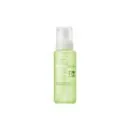 RONCEY SEBIASKIN MOUSSE NETTOYANTE ECLAIRCISSANTE PEAUX GRASSES 150ML