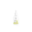 RONCEY SEBIASKIN SERUM VISAGE ANTI ACNE 30ML