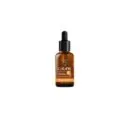 RONCEY SERUM VITAMINE C 5% 30ML