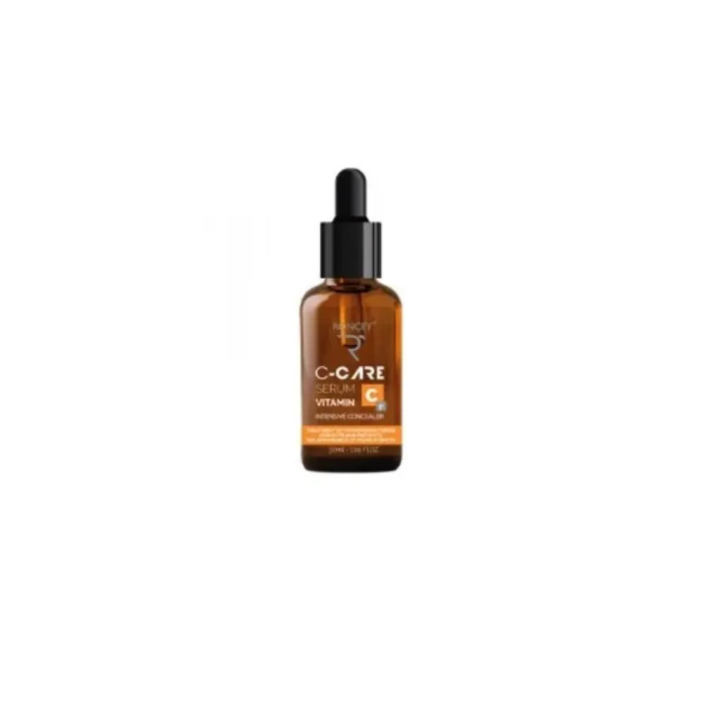 RONCEY SERUM VITAMINE C 5% 30ML