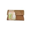 RONCEY TROUSSE SEBIASKIN SERUM 30ML+MOUSSE NETTOYANTE 150ML(-50%)