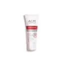 Sébionex Gel Solaire Matifiant SPF 50+