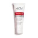 ACM SÉBIONEX Trio crème 40 ml