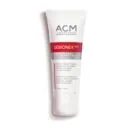 ACM SÉBIONEX Trio crème 40 ml