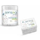 Sensea coton tige BT 100 unités