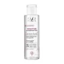 SVR SENSIFINE DEMAQUILLANT YEUX 125ml