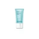 SENSILIS HYDRA ESSENCE CREME 40ML