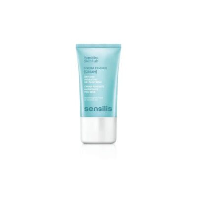 SENSILIS HYDRA ESSENCE CREME 40ML