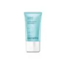 SENSILIS HYDRA ESSENCE SORBET GEL 40ML