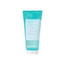 SENSILIS PURIFY ESSENTIAL CLEANSER 200ML