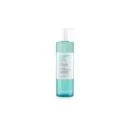 SENSILIS SENSITIVE PURIFY ESSENTIAL CLEANSER 400ML