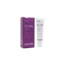 SENSILIS SKIN D-PIGMENT [AHA10 OVERNIGHT] 30ML