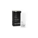 SENSILIS UPGRADE [EYES] CONTOUR DES YEUX 15ML