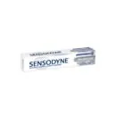 Sensodyne Soin Blancheur 75ml