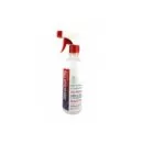 SeptaClean Lotion désinfectante 500ML