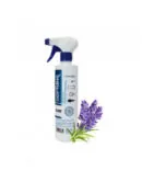 SEPTANIL DÉSODORISANT DÉSINFECTANT ANTISEPTIQUE LAVANDE 500mL