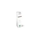 BIO ORIENT Serum Anti-chute 50ml