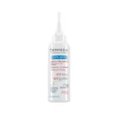 DERMEDIC CAPILARTE SERUM ANTI CHUTE ET REPOUSSE 150 ML