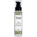 ZYNIA Sérum Concombre 50ml