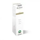 BIO ORIENT Serum Soin Capillaire 50ml