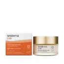 SESDERMA C-VIT CREME HYDRATANTE VISAGE 50ml