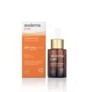 SESDERMA C-VIT LIPOSOMAL SERUM 30ml