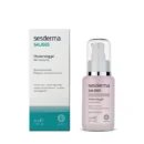 SESDERMA SALISES GEL HYDRATANT 50ml