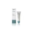 SESDERMA SALISES TRAITEMENT FOCAL 15ml