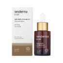 SESDERMA K-VIT SERUM ANTICERNES 30ml