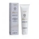 SESDERMA VITISES NANO GEL 100ml