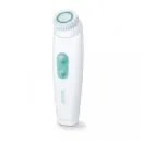 SANITAS SFC30 Brosse de nettoyage visage