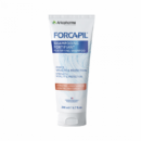 Forcapil Shampoing Fortifiant 200ML