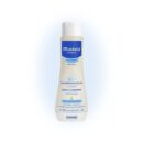 MUSTELA SHAMPOOING DOUX CHEVEUX 500ML
