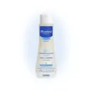 MUSTELA Shampoing Bébé 200mL