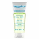 NEUTRADERM Shampooing Extra-Doux Dermo-Protecteur 200ml