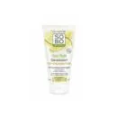 SO BIO CLEAN YUZU GEL EXFOLIANT ANTI IMPERFECTIONS 150ML