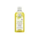 So’Bio Gel Nettoyant Anti-Imperfections 200 ml