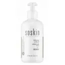 SOSKIN Lait Corps Unifiant 250ML