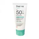 DAYLONG FACE SPF 50+ GEL-FLUIDE Léger 50 ml