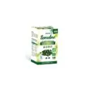 Eden Life Spiruline 180 COMPRIMES